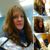 Jennifer Lynn Moreno's profile image