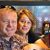 Sondra Watkins's profile image