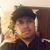 Nelson Kikuch's profile image