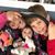 Mellissa L. Boyd's profile image