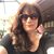 Susan Martin's profile image