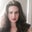 Anne Brooks's profile image
