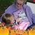 Dorothy Moran's profile image