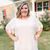 Breanna Jones's profile image