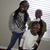 Alisha Matthews's profile image