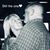 Julie Krull's profile image
