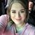 Diana Giasullo's profile image