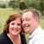 Stephanie Wolfer Rossello's profile image