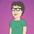Barbara Steiner Jonason's profile image