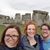Jocelyn Brumbaugh's profile image