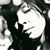 Kallista Smith's profile image