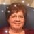 Adah Dahmer Marsh's profile image