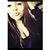 Sabine Matthews's profile image