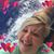 Julie Lynch's profile image