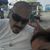 Juan L Olvera's profile image