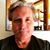 Mark E. Sackett's profile image