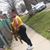 Waterbaby Wetwet's profile image