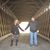 Stacy Yvonne Blaylock's profile image