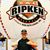 Kris Tomsic Cooper's profile image