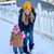 Christin Kelly's profile image