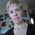 Marianne Ostmann's profile image