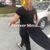 Christen Marie's profile image