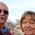 Carol A. Vonk's profile image