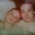 Beatty Heatherannlacie's profile image