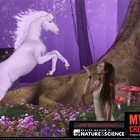 Joanell Hopf's profile image