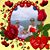Libania Trujillo's profile image
