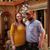 Jenn Seidell's profile image