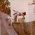 JohnnyRocket Almaguer's profile image