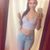Cindy Cortes's profile image