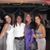 Deb Seitz's profile image