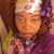 Anonda Jane Jackson's profile image