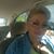 Guadalupe Elvira Eusse's profile image