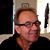 Gary Werner's profile image