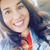Alice Saldivar's profile image