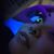 Genevieve Paprika's profile image