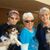 Nancy Cooley's profile image