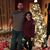 PrestonandJoanne Porter's profile image