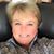 Kay Gephart's profile image
