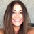 Ginny Kaysen Morris's profile image