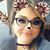 Crystal Terry's profile image