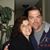 Diane Broadhead Conaway's profile image