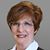 Anne Dowd's profile image