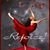 J Renae Abernathy's profile image