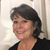 Christine Fagnant King's profile image