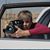 Sharon Wilson's profile image