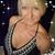 Danna Gideon Alexander's profile image